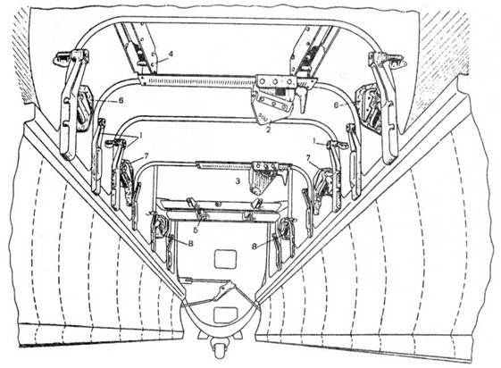 Ту-2 Часть 2 pic_81.jpg