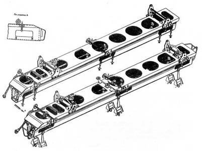 Ту-2 Часть 2 pic_87.jpg
