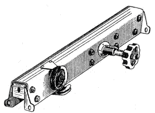 Ту-2 Часть 2 pic_88.png