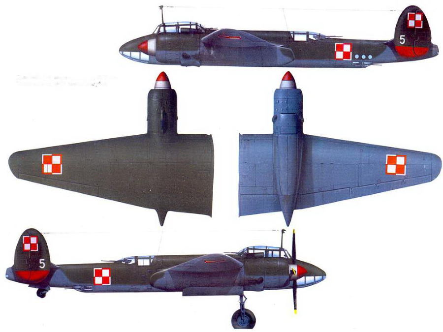 Ту-2 Часть 2 pic_100.jpg