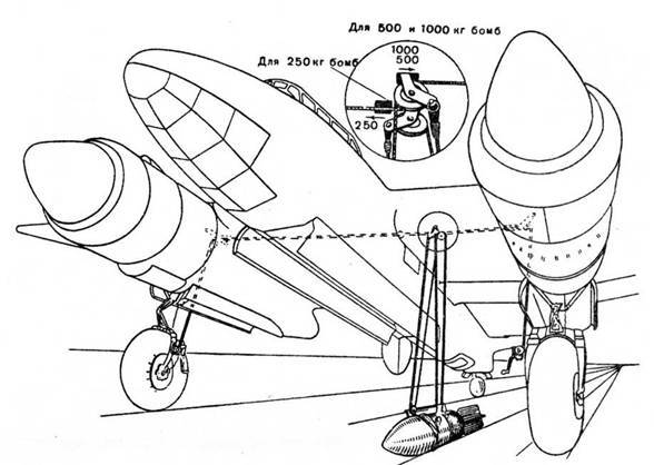 Ту-2 Часть 2 pic_90.jpg