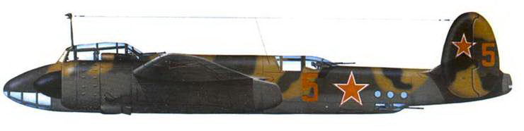 Ту-2 Часть 2 pic_94.jpg