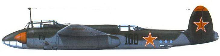 Ту-2 Часть 2 pic_95.jpg