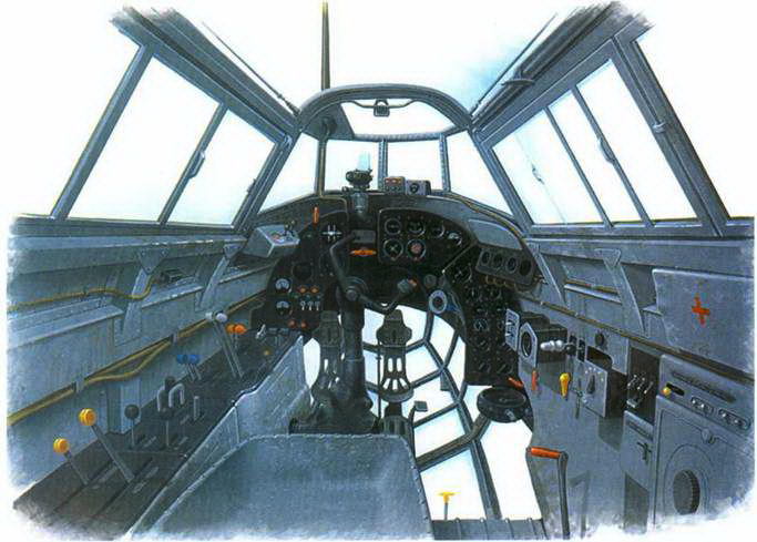 Ту-2 Часть 2 pic_96.jpg