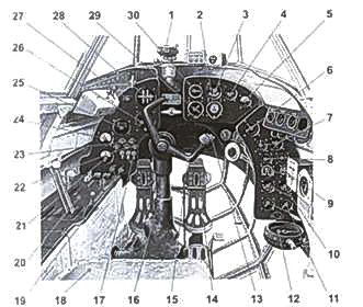 Ту-2 Часть 2 pic_97.jpg