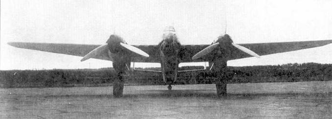 Ту-2 Часть 1 pic_5.jpg
