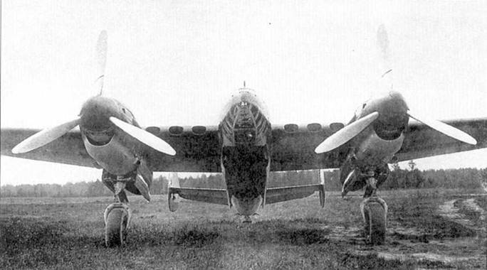 Ту-2 Часть 1 pic_8.jpg