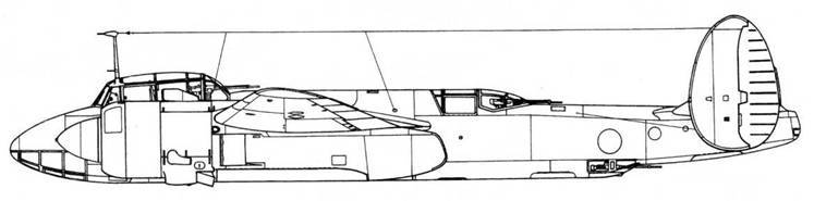 Ту-2 Часть 1 pic_100.jpg