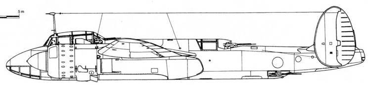 Ту-2 Часть 1 pic_102.jpg