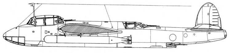 Ту-2 Часть 1 pic_104.jpg