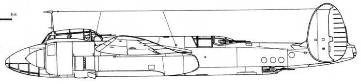 Ту-2 Часть 1 pic_106.jpg