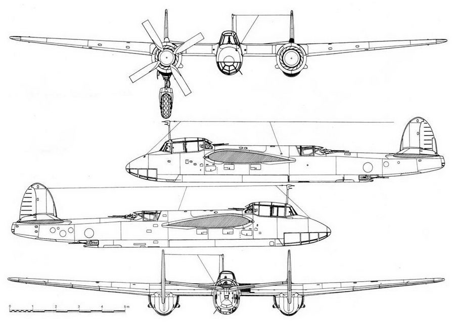 Ту-2 Часть 1 pic_109.jpg