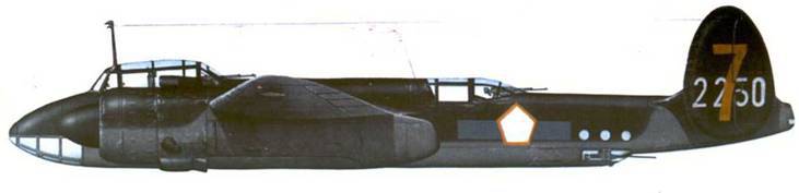 Ту-2 Часть 1 pic_114.jpg
