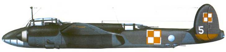 Ту-2 Часть 1 pic_116.jpg