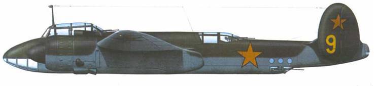 Ту-2 Часть 1 pic_117.jpg