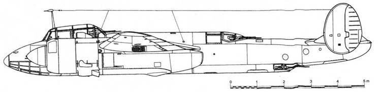 Ту-2 Часть 1 pic_92.jpg