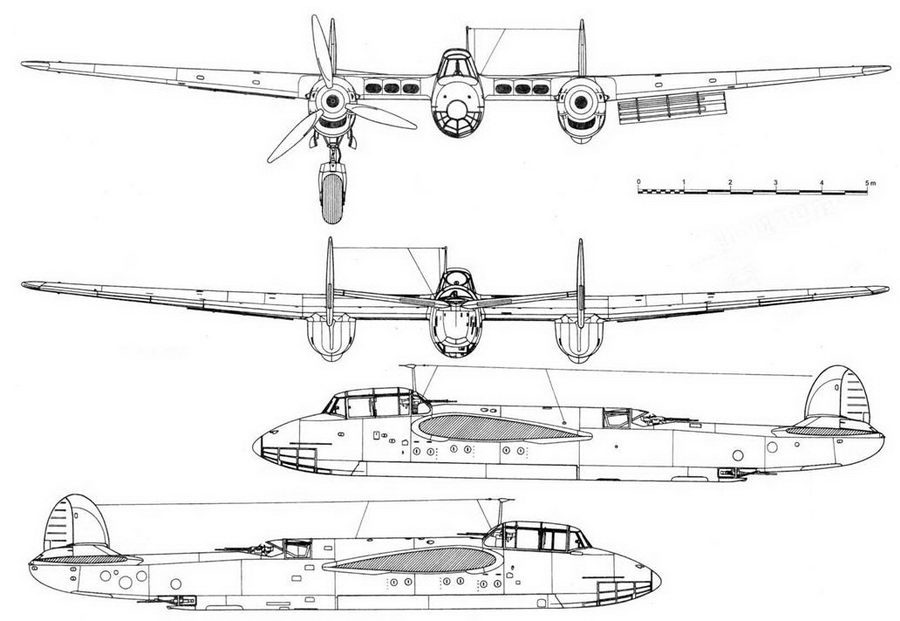 Ту-2 Часть 1 pic_95.jpg
