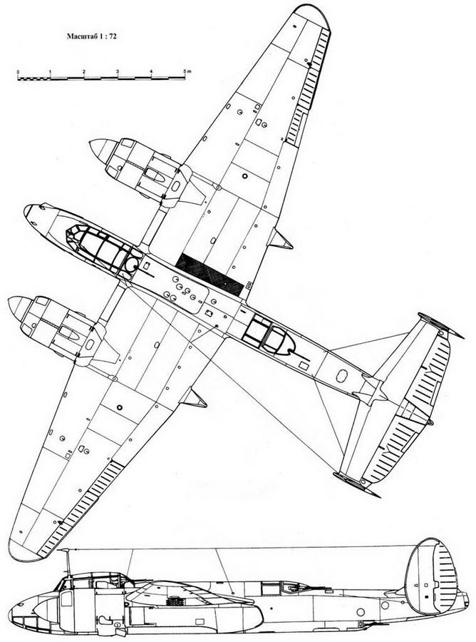 Ту-2 Часть 1 pic_96.jpg