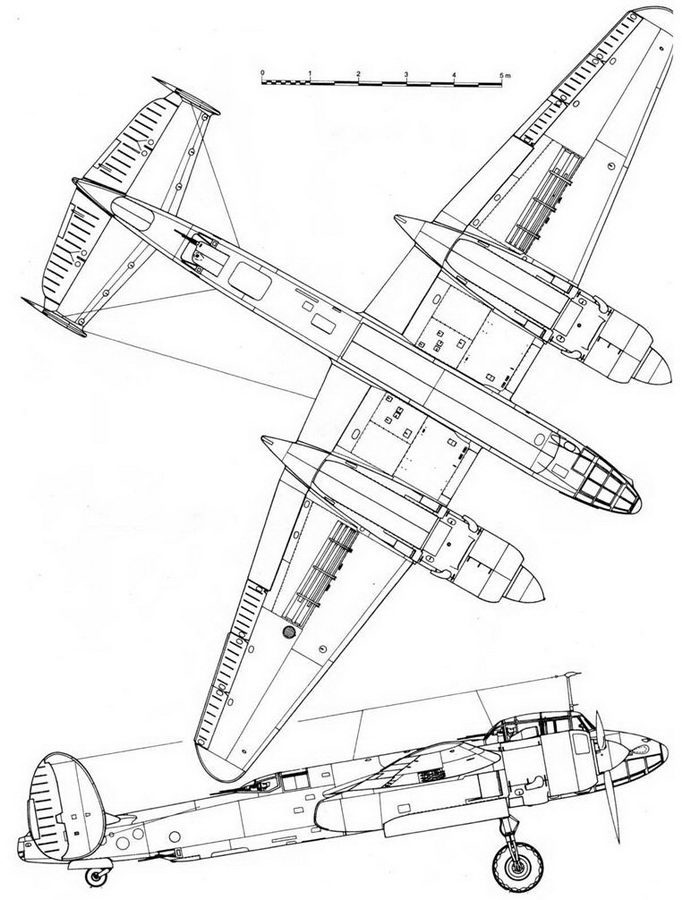 Ту-2 Часть 1 pic_97.jpg