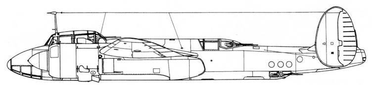 Ту-2 Часть 1 pic_99.jpg