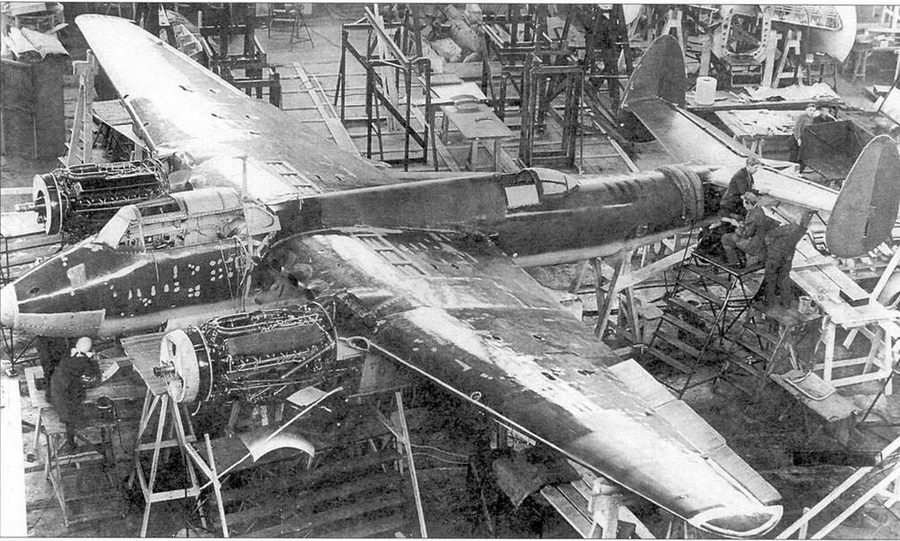 Ту-2 Часть 1 pic_12.jpg