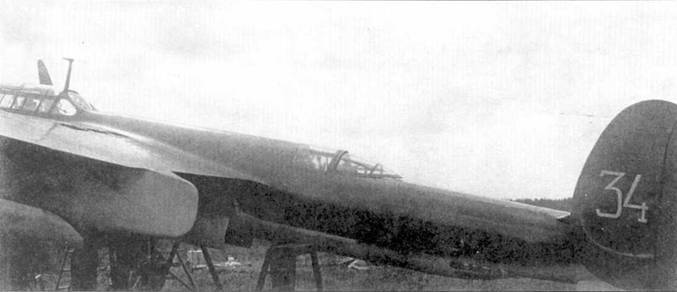 Ту-2 Часть 1 pic_13.jpg
