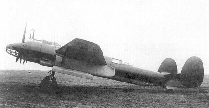 Ту-2 Часть 1 pic_14.jpg