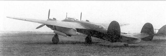 Ту-2 Часть 1 pic_15.jpg