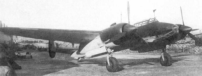 Ту-2 Часть 1 pic_19.jpg