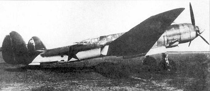 Ту-2 Часть 1 pic_20.jpg
