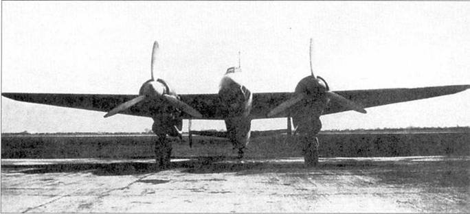 Ту-2 Часть 1 pic_24.jpg