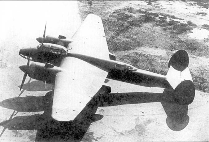 Ту-2 Часть 1 pic_26.jpg