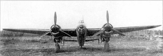 Ту-2 Часть 1 pic_27.jpg