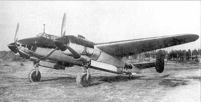 Ту-2 Часть 1 pic_29.jpg