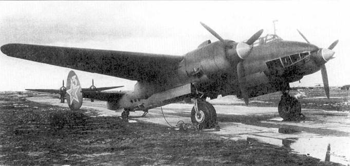 Ту-2 Часть 1 pic_31.jpg
