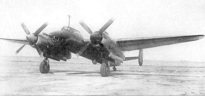Ту-2 Часть 1 pic_32.jpg