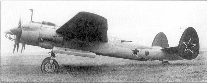 Ту-2 Часть 1 pic_33.jpg