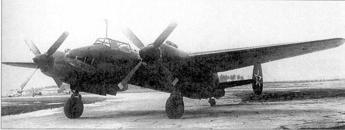 Ту-2 Часть 1 pic_35.jpg