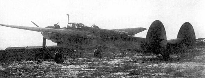 Ту-2 Часть 1 pic_37.jpg