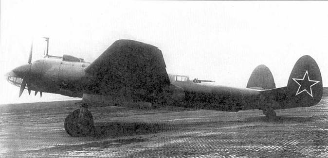 Ту-2 Часть 1 pic_38.jpg