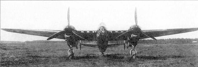 Ту-2 Часть 1 pic_40.jpg