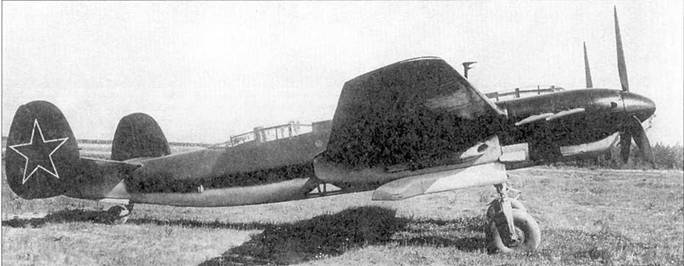 Ту-2 Часть 1 pic_41.jpg