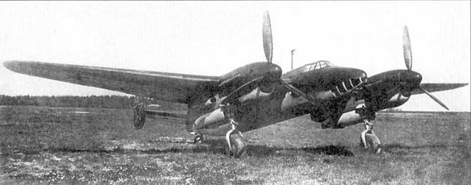 Ту-2 Часть 1 pic_42.jpg