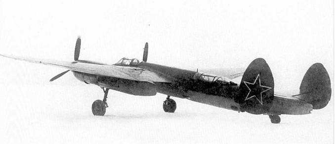 Ту-2 Часть 1 pic_44.jpg