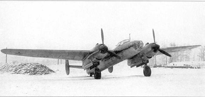 Ту-2 Часть 1 pic_46.jpg