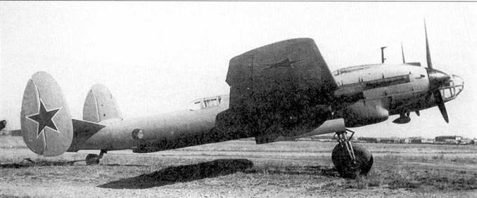 Ту-2 Часть 1 pic_48.jpg