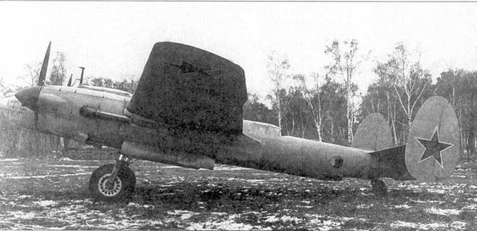 Ту-2 Часть 1 pic_50.jpg