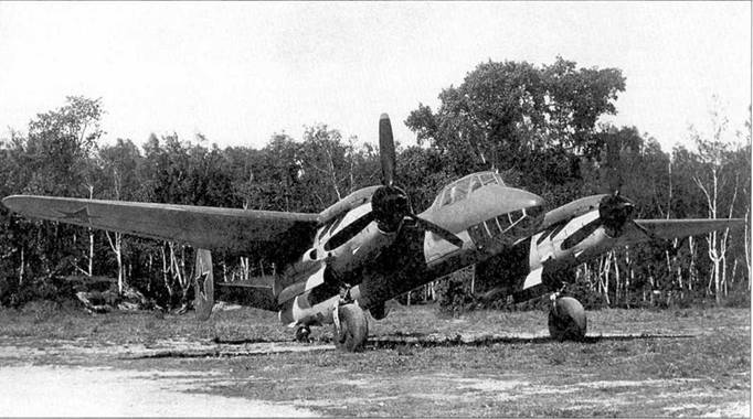 Ту-2 Часть 1 pic_52.jpg