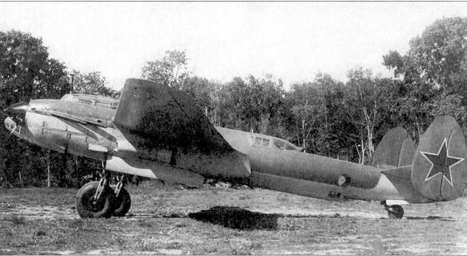 Ту-2 Часть 1 pic_53.jpg