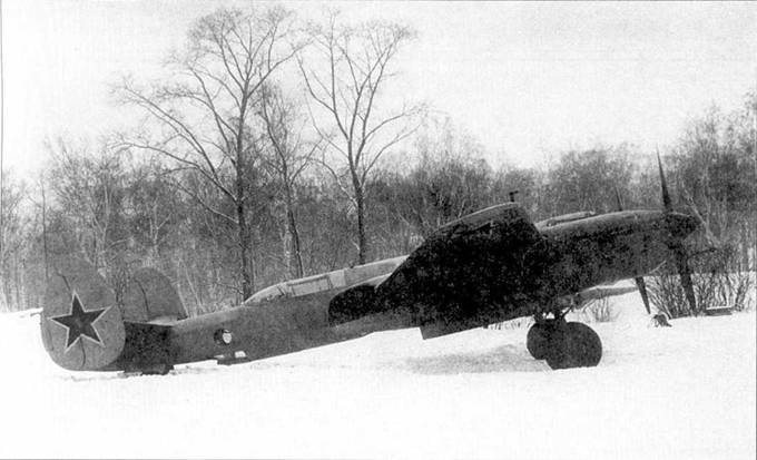 Ту-2 Часть 1 pic_62.jpg